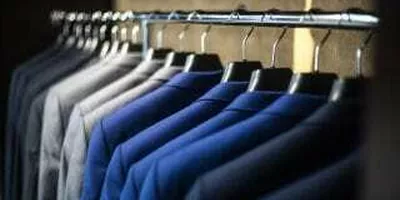 Vare advokater rettighet