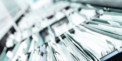 Fagomrader banner trans