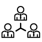 Transparent selskapsrett1