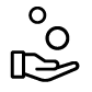 Transparent pengekrav1