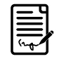 Transparent kontrakter1